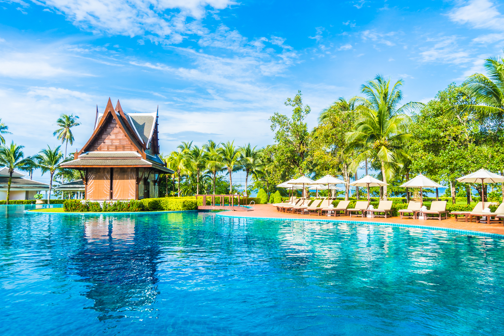 Bali the island of princesse — gallery 3