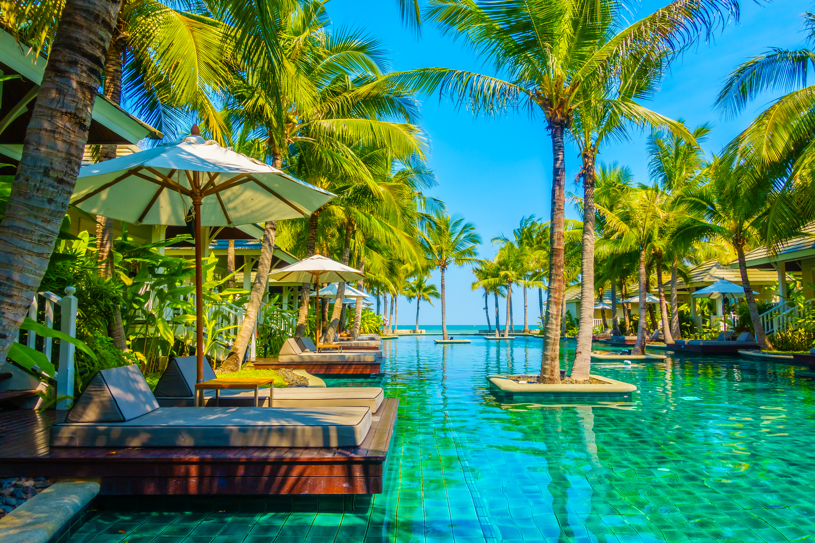 Bali the island of princesse — gallery 4